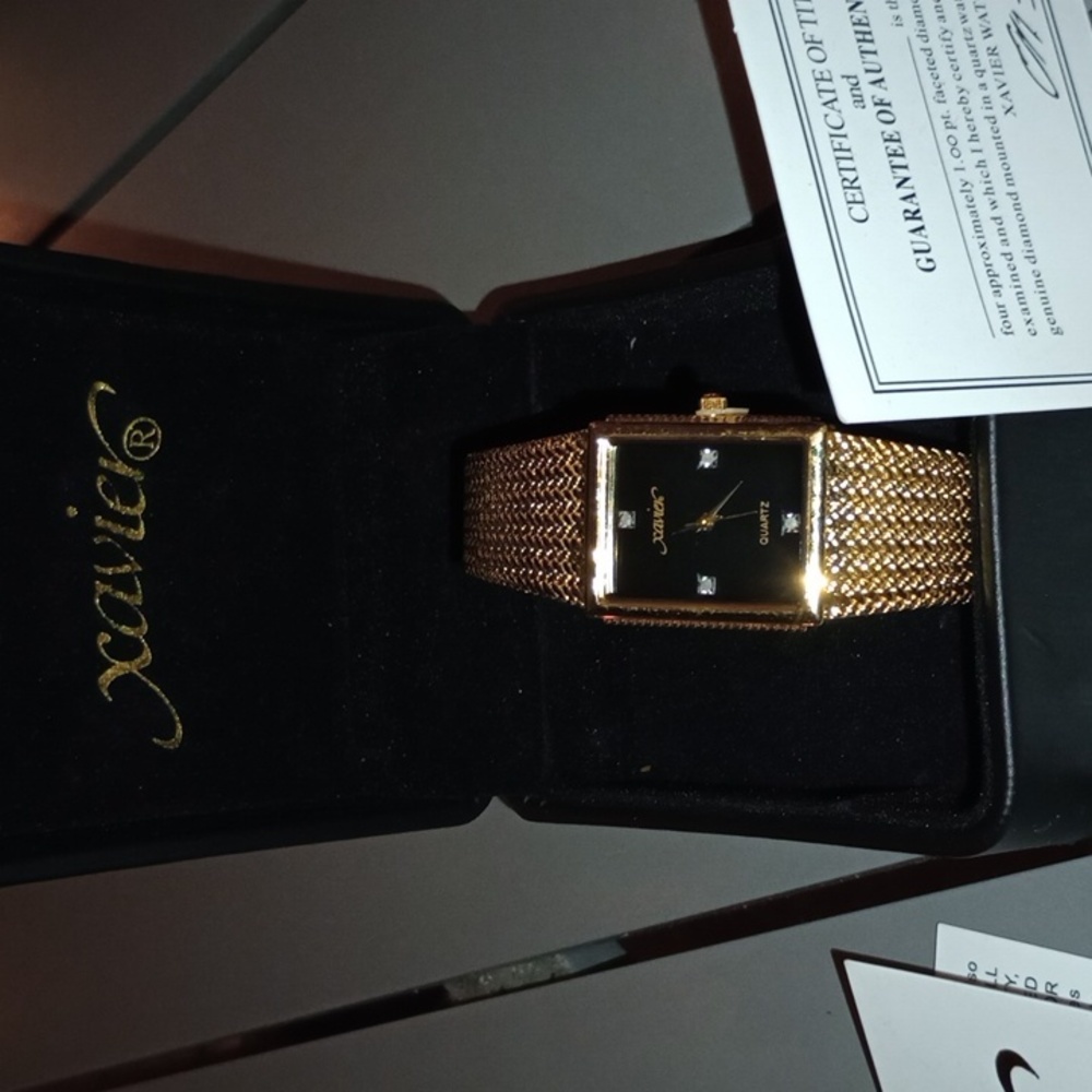 ⌚